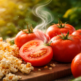 ChatGPT Image 1 mar 2026, 09_49_13 p.m.