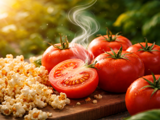 ChatGPT Image 1 mar 2026, 09_49_13 p.m.