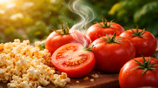 ChatGPT Image 1 mar 2026, 09_49_13 p.m.