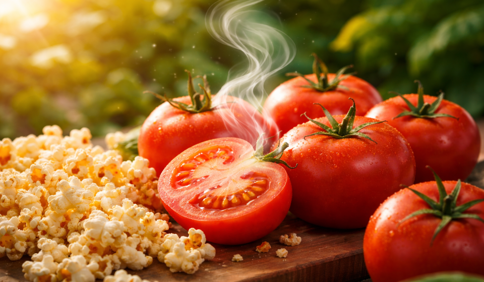 ChatGPT Image 1 mar 2026, 09_49_13 p.m.