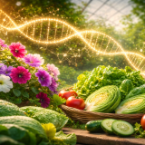 ChatGPT Image 1 mar 2026, 11_39_38 p.m.