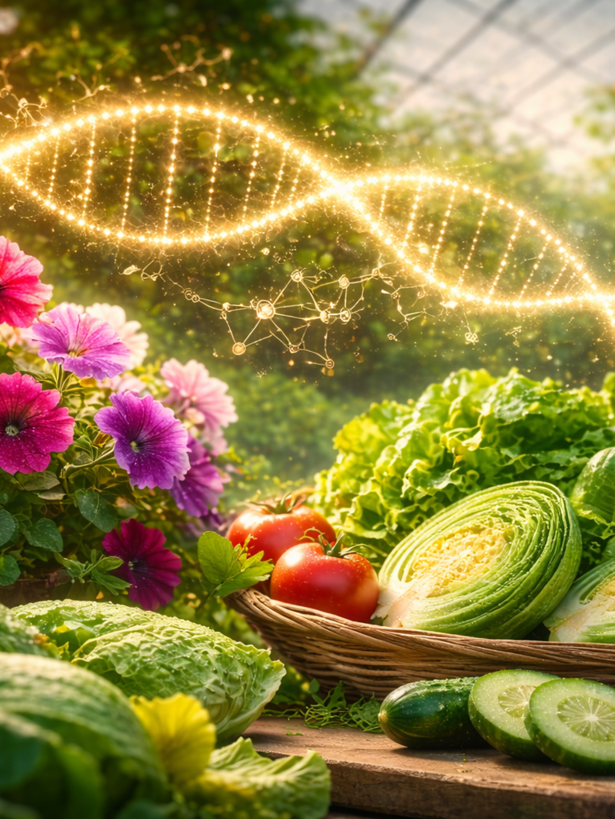 ChatGPT Image 1 mar 2026, 11_39_38 p.m.