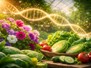 ChatGPT Image 1 mar 2026, 11_39_38 p.m.