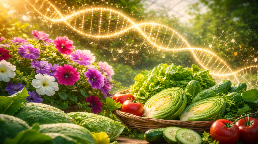 ChatGPT Image 1 mar 2026, 11_39_38 p.m.