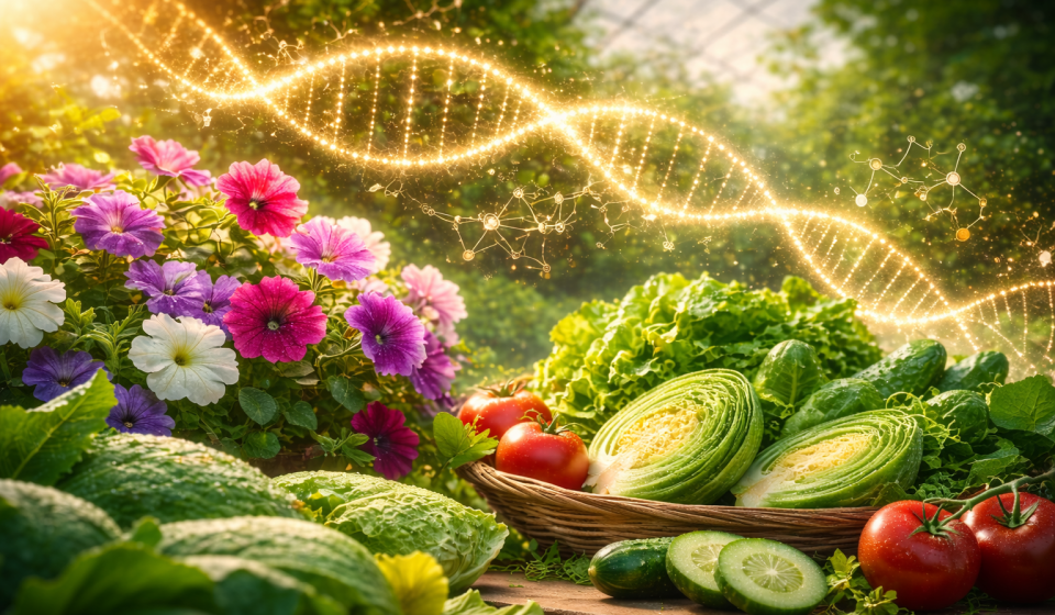 ChatGPT Image 1 mar 2026, 11_39_38 p.m.