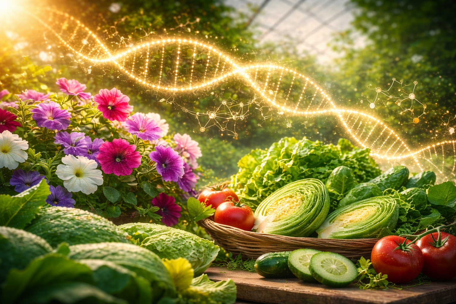 ChatGPT Image 1 mar 2026, 11_39_38 p.m.