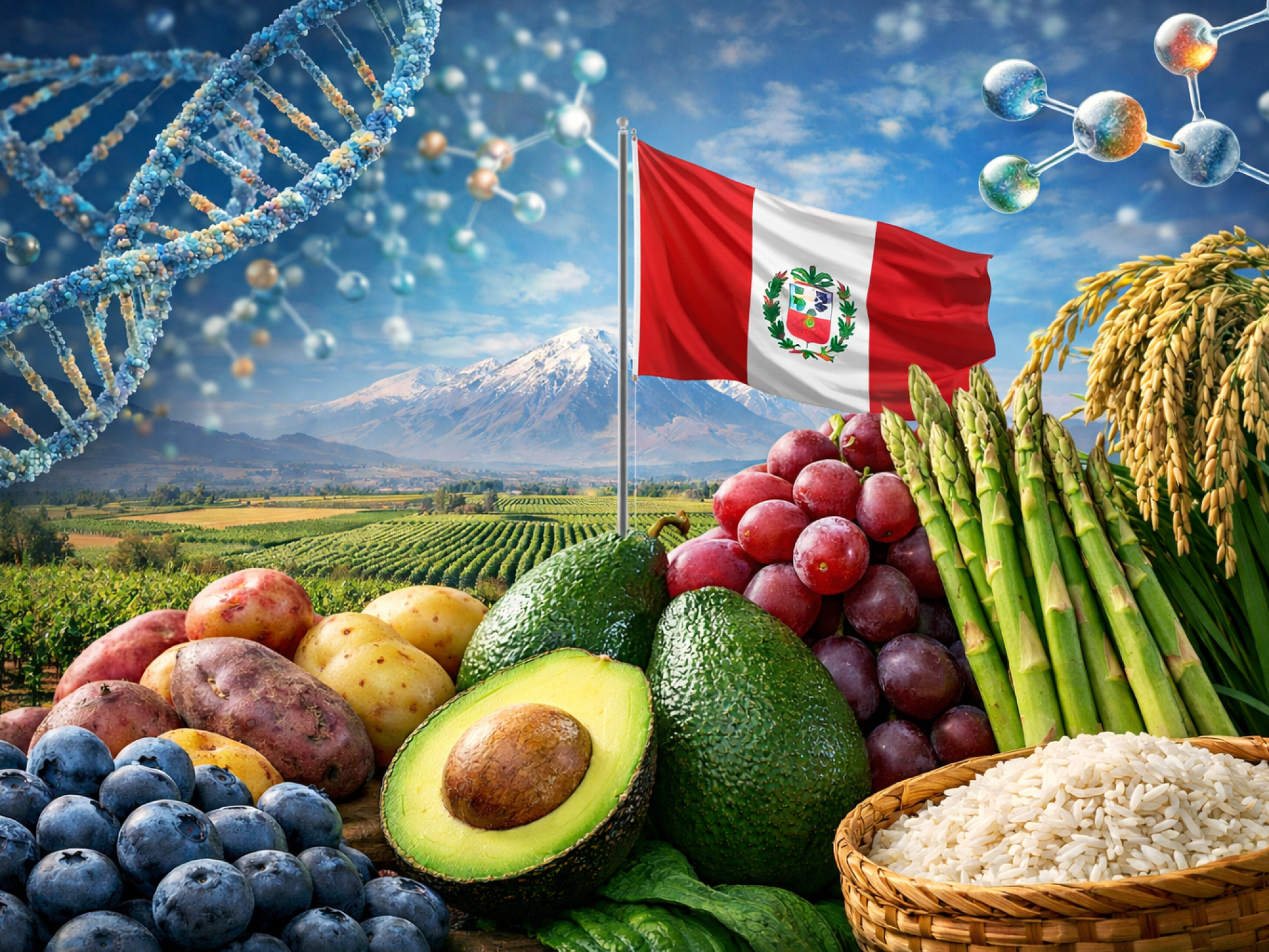 ChatGPT Image 11 mar 2026, 11_28_43 a.m.