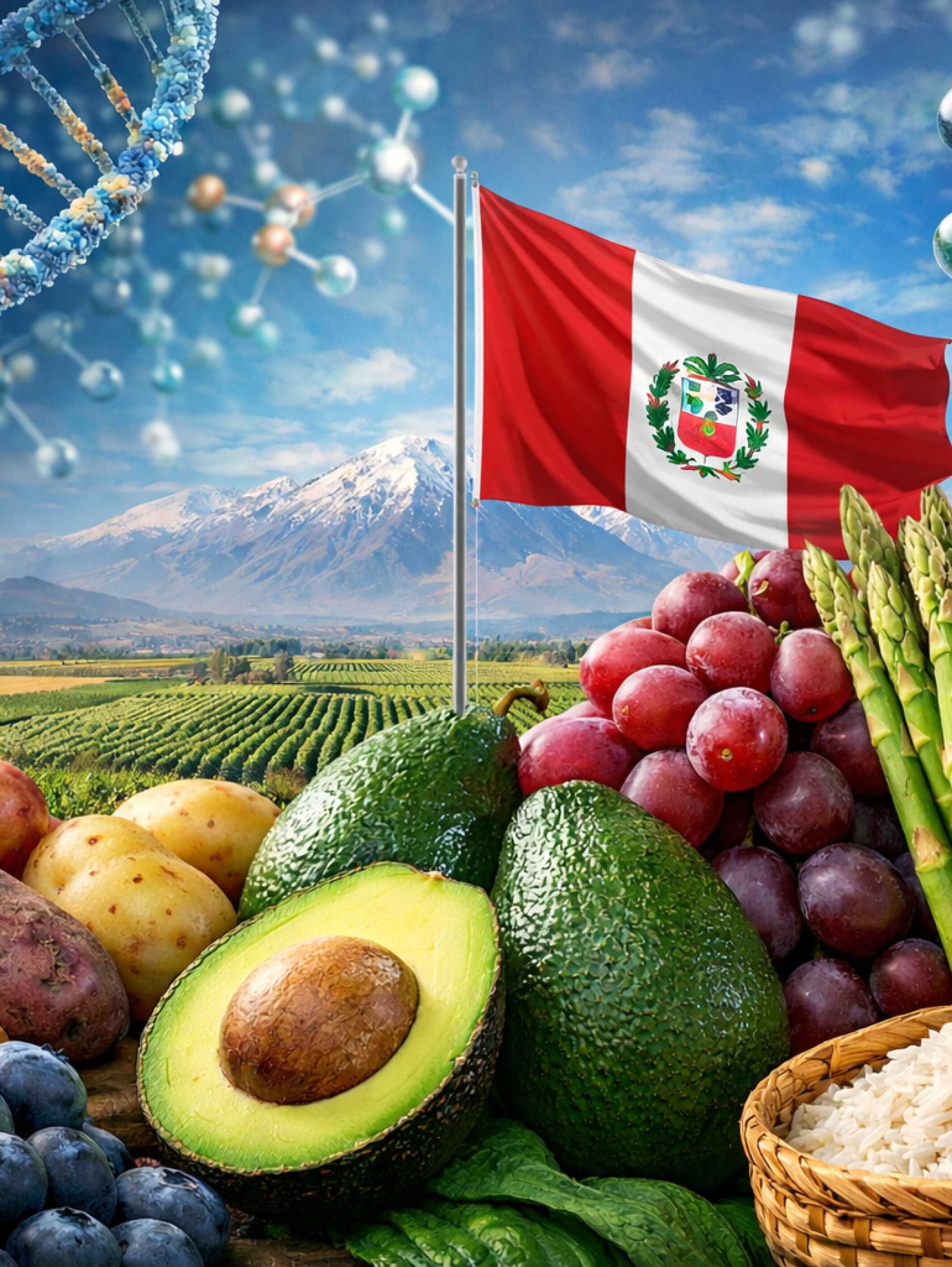 ChatGPT Image 11 mar 2026, 11_28_43 a.m.