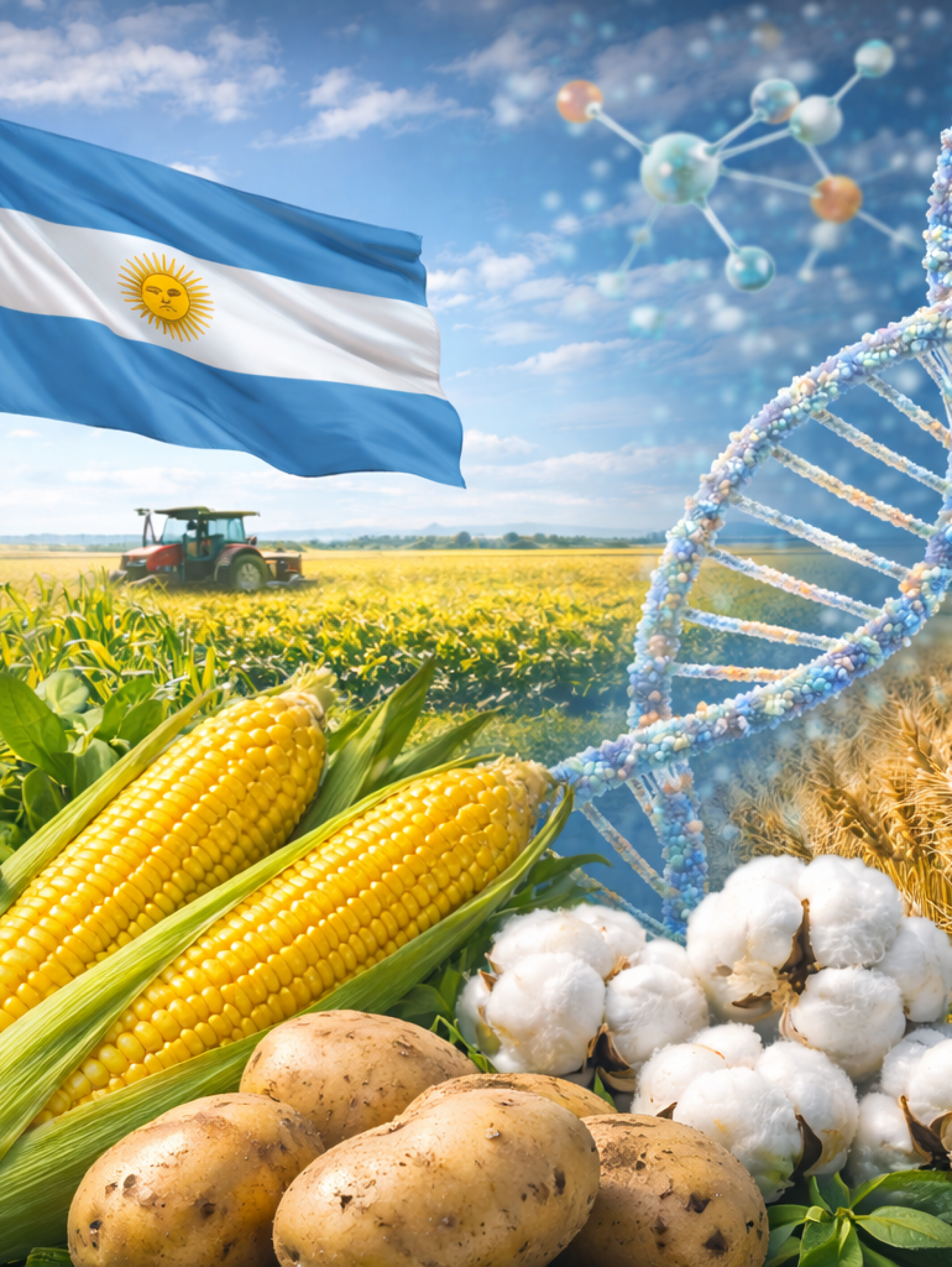 ChatGPT Image 12 mar 2026, 04_51_54 p.m.