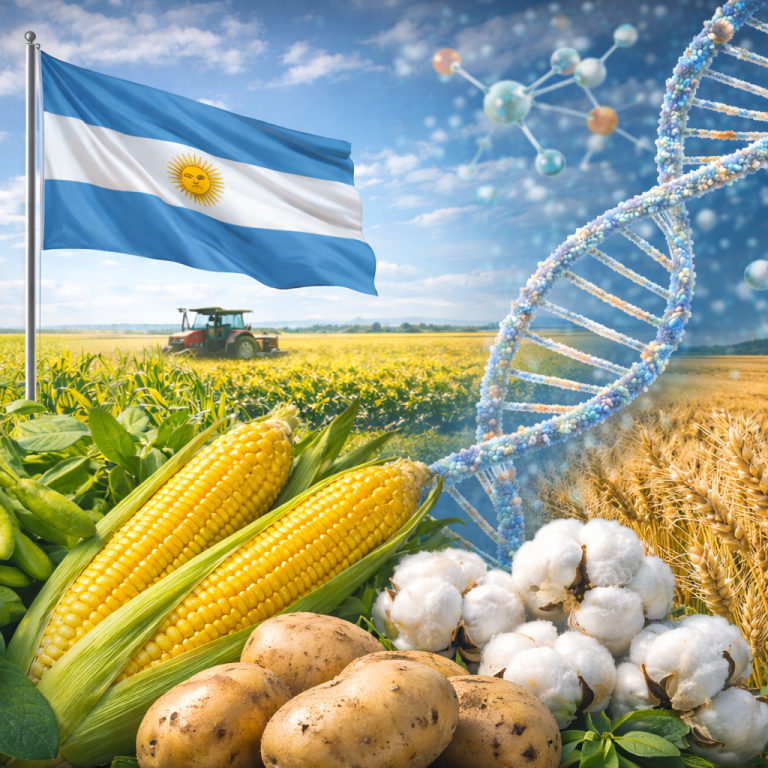 ChatGPT Image 12 mar 2026, 04_51_54 p.m.