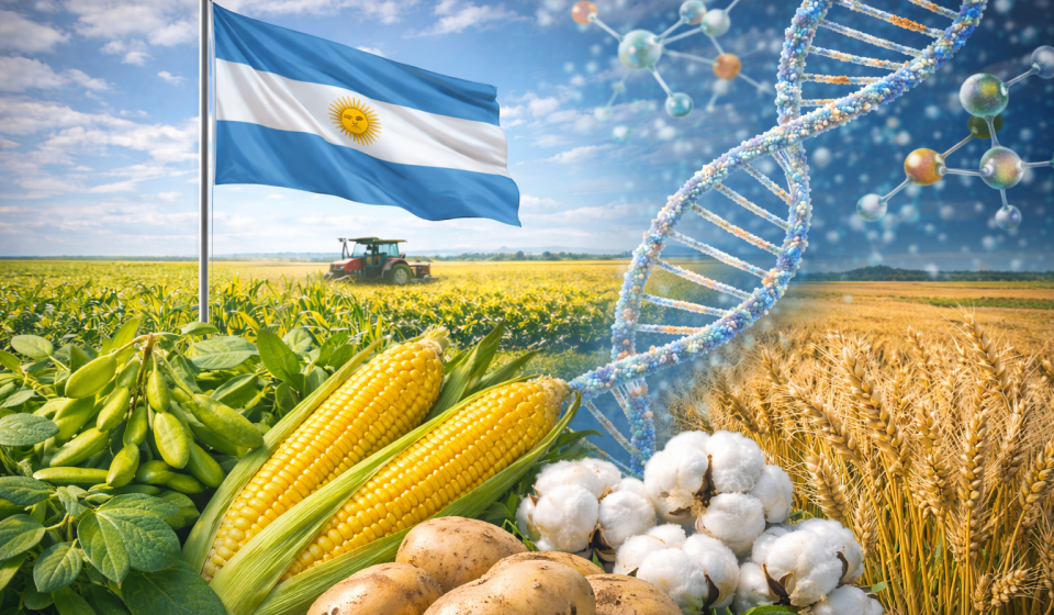 ChatGPT Image 12 mar 2026, 04_51_54 p.m.