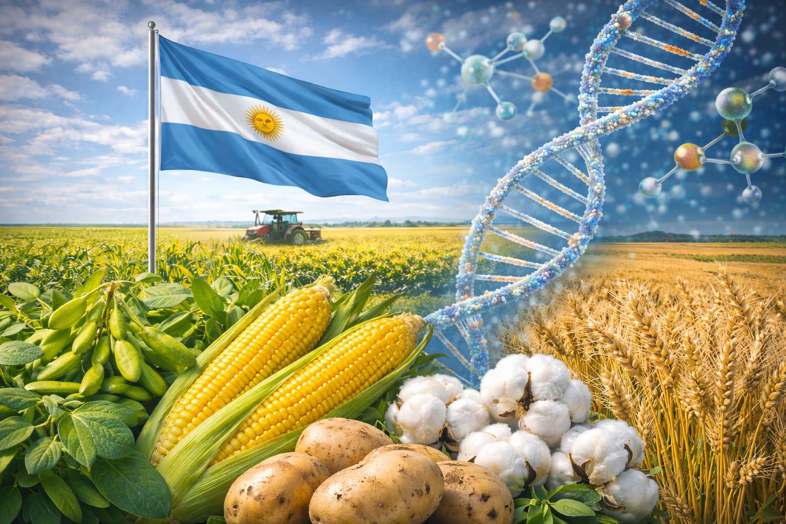 ChatGPT Image 12 mar 2026, 04_51_54 p.m.