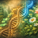 ChatGPT Image 14 mar 2026, 03_32_20 p.m.