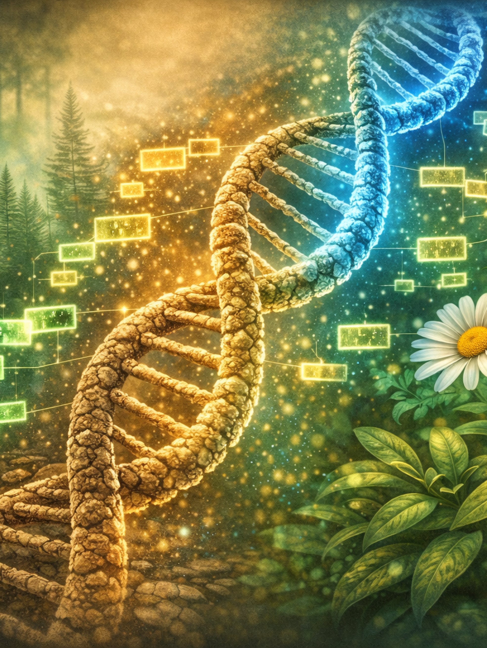 ChatGPT Image 14 mar 2026, 03_32_20 p.m.