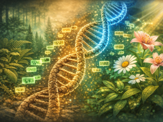 ChatGPT Image 14 mar 2026, 03_32_20 p.m.