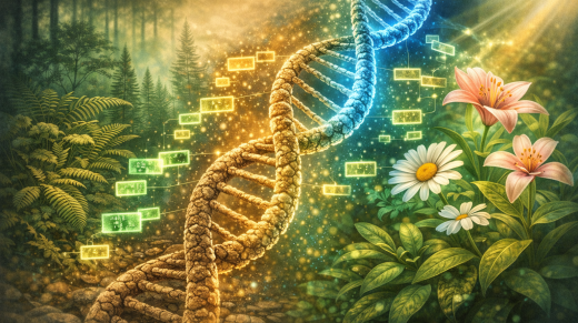 ChatGPT Image 14 mar 2026, 03_32_20 p.m.