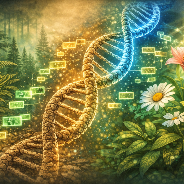 ChatGPT Image 14 mar 2026, 03_32_20 p.m.