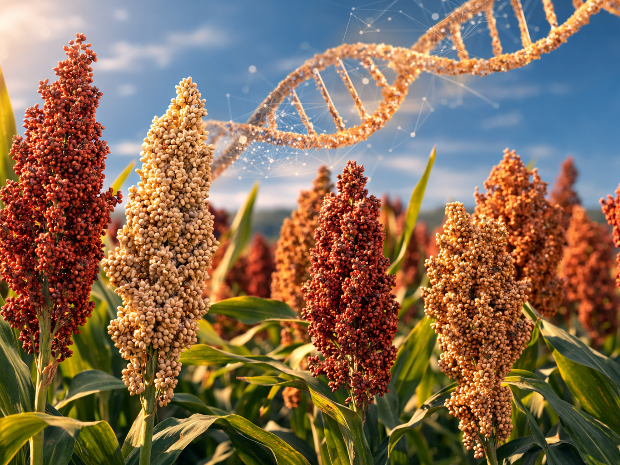 ChatGPT Image 14 mar 2026, 04_37_39 p.m.