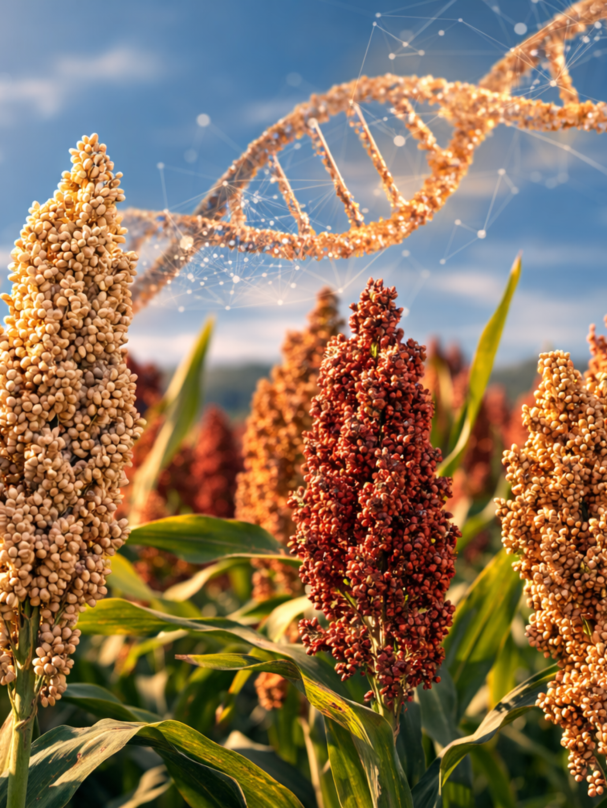 ChatGPT Image 14 mar 2026, 04_37_39 p.m.