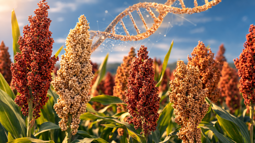 ChatGPT Image 14 mar 2026, 04_37_39 p.m.