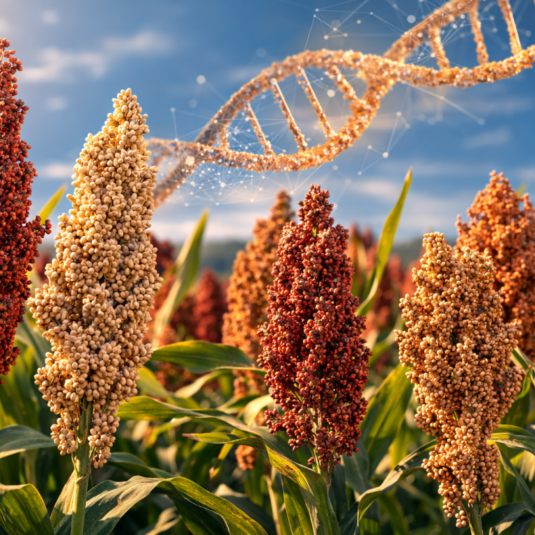 ChatGPT Image 14 mar 2026, 04_37_39 p.m.