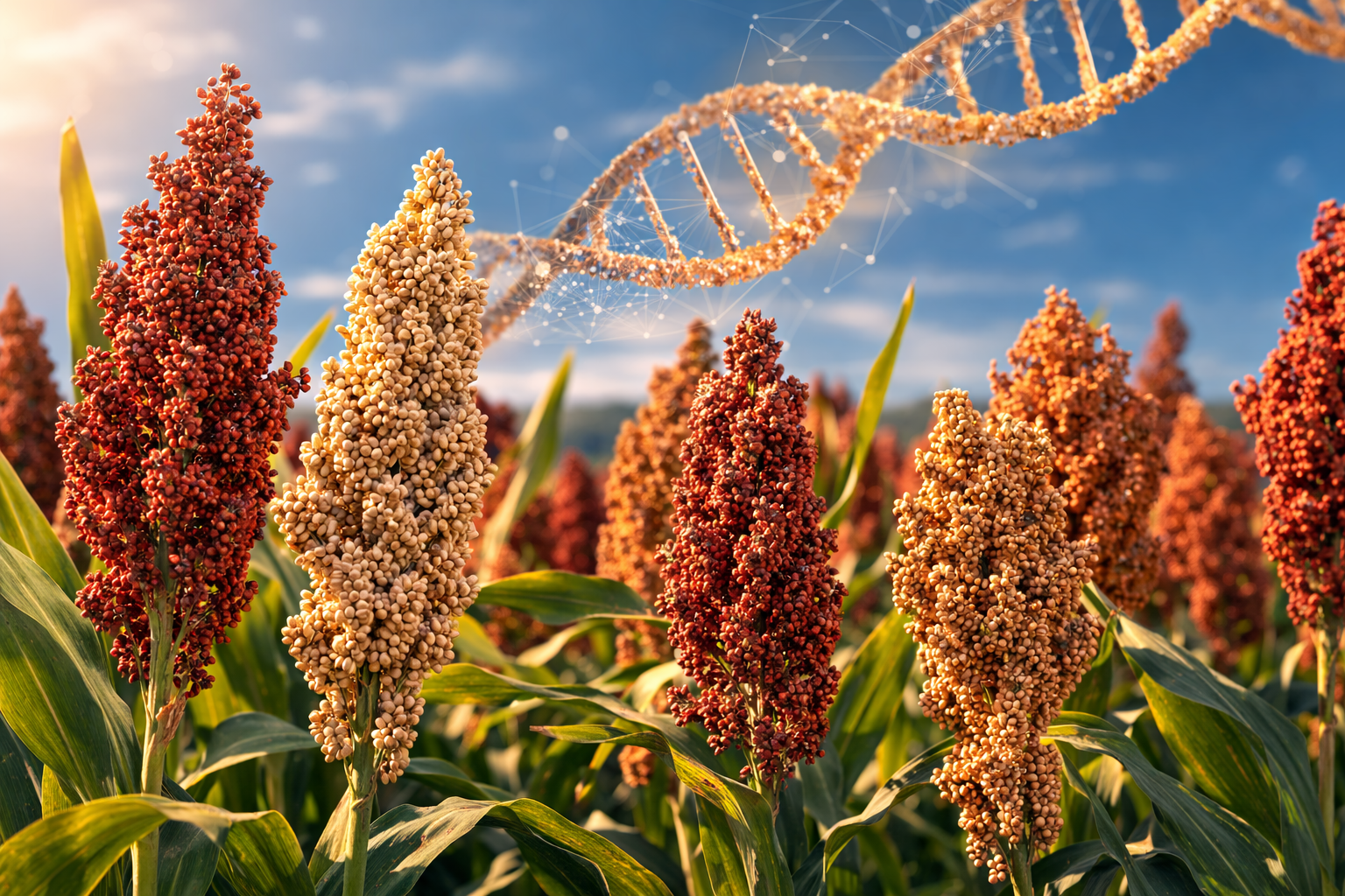 ChatGPT Image 14 mar 2026, 04_37_39 p.m.