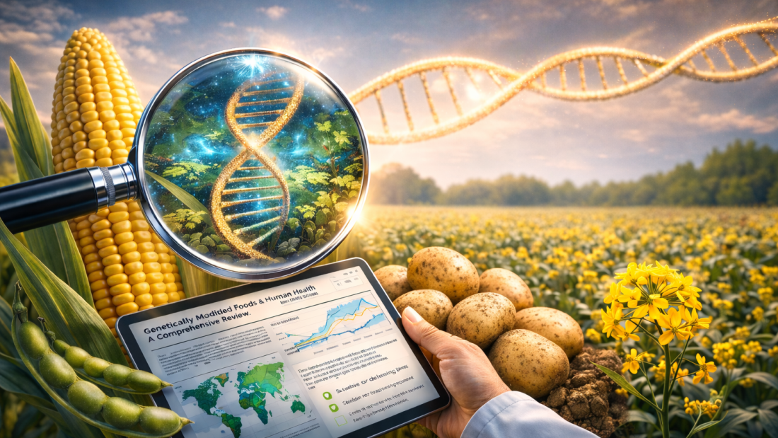 ChatGPT Image 15 mar 2026, 09_33_38 p.m.