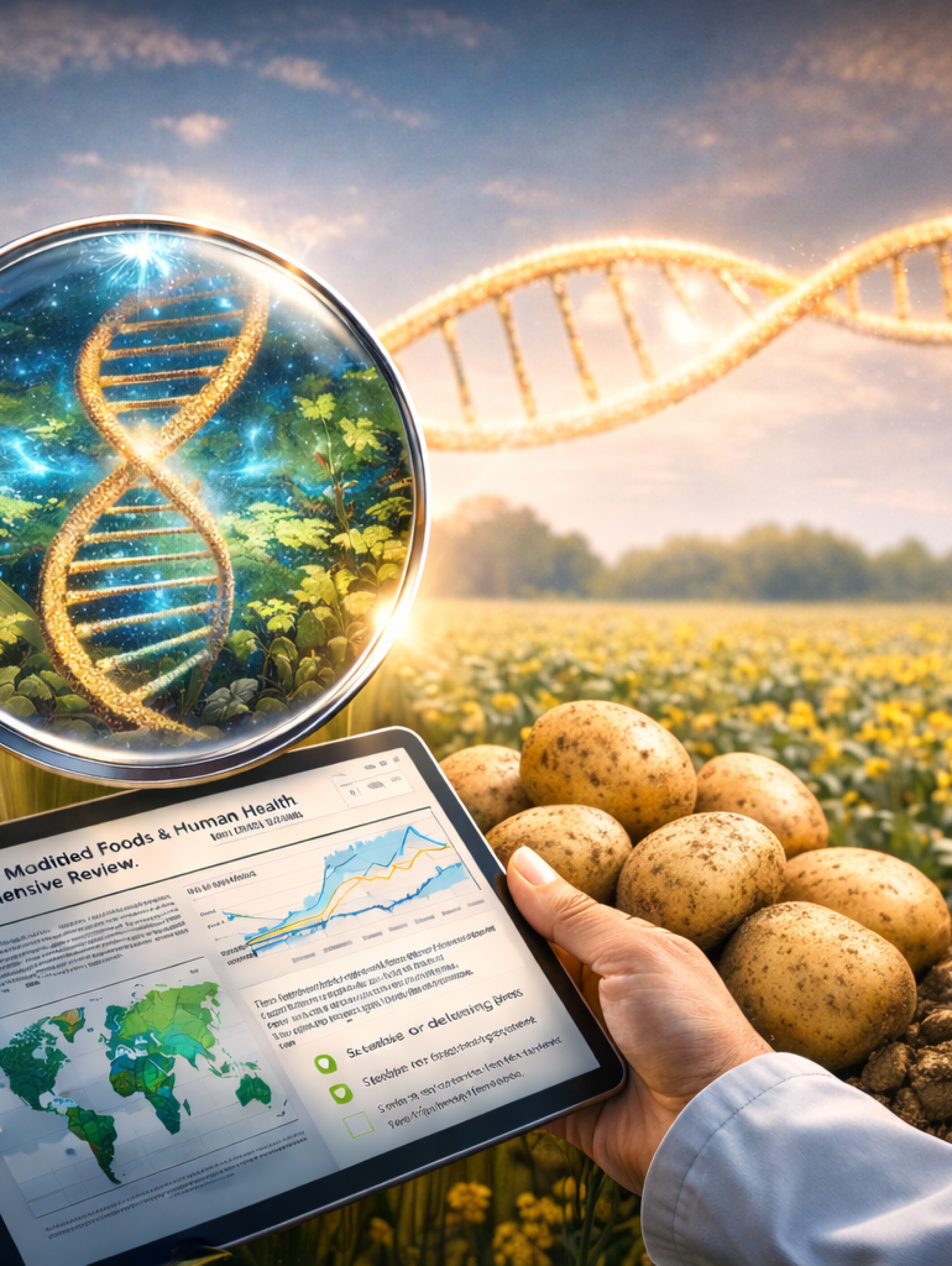 ChatGPT Image 15 mar 2026, 09_33_38 p.m.