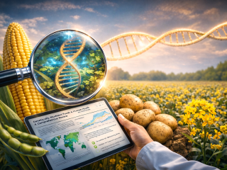 ChatGPT Image 15 mar 2026, 09_33_38 p.m.