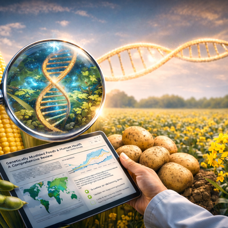 ChatGPT Image 15 mar 2026, 09_33_38 p.m.