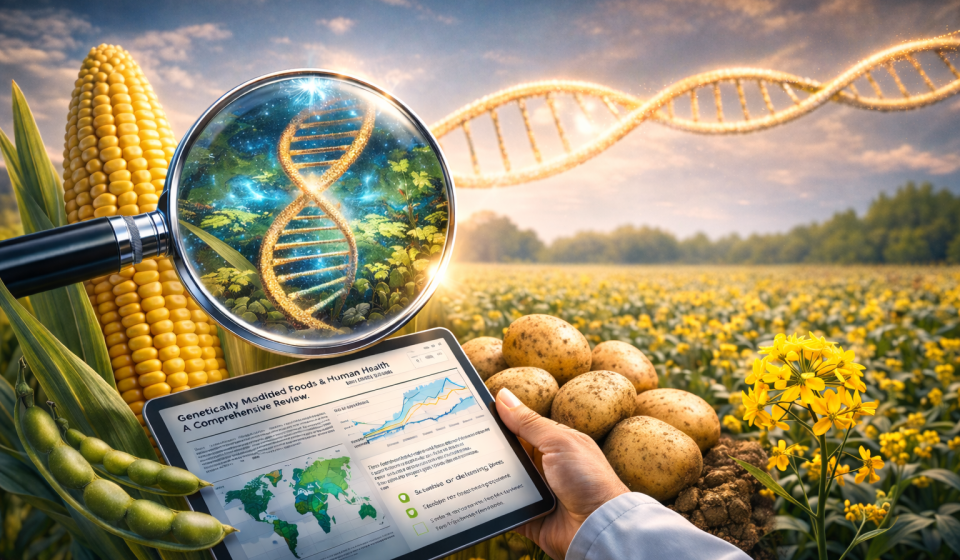 ChatGPT Image 15 mar 2026, 09_33_38 p.m.