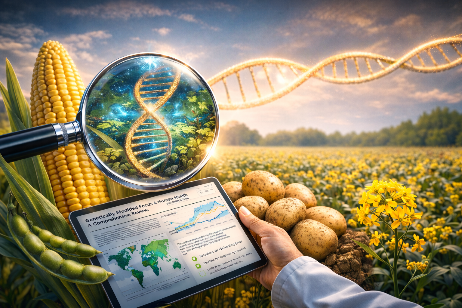 ChatGPT Image 15 mar 2026, 09_33_38 p.m.