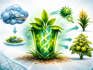 ChatGPT Image 16 mar 2026, 12_12_17 a.m.