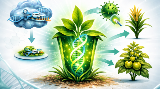 ChatGPT Image 16 mar 2026, 12_12_17 a.m.