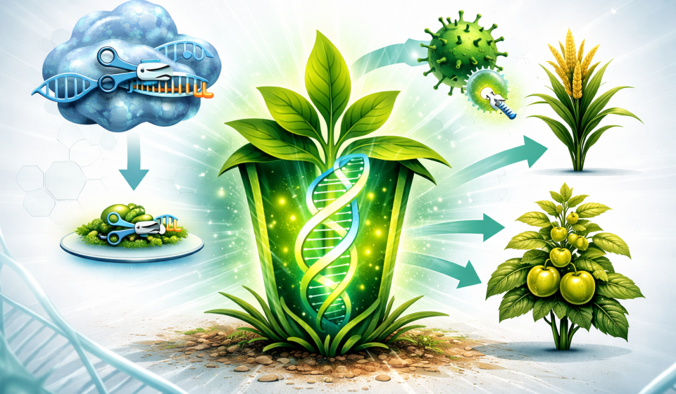 ChatGPT Image 16 mar 2026, 12_12_17 a.m.