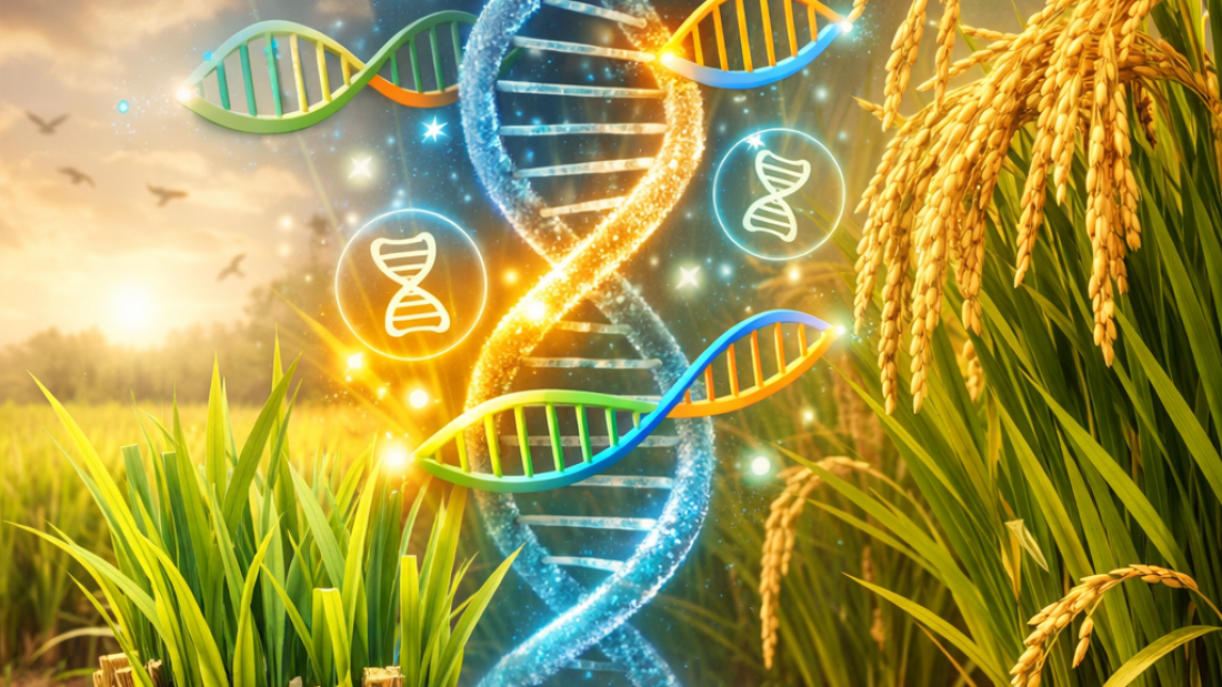 ChatGPT Image 29 mar 2026, 10_01_45 p.m.