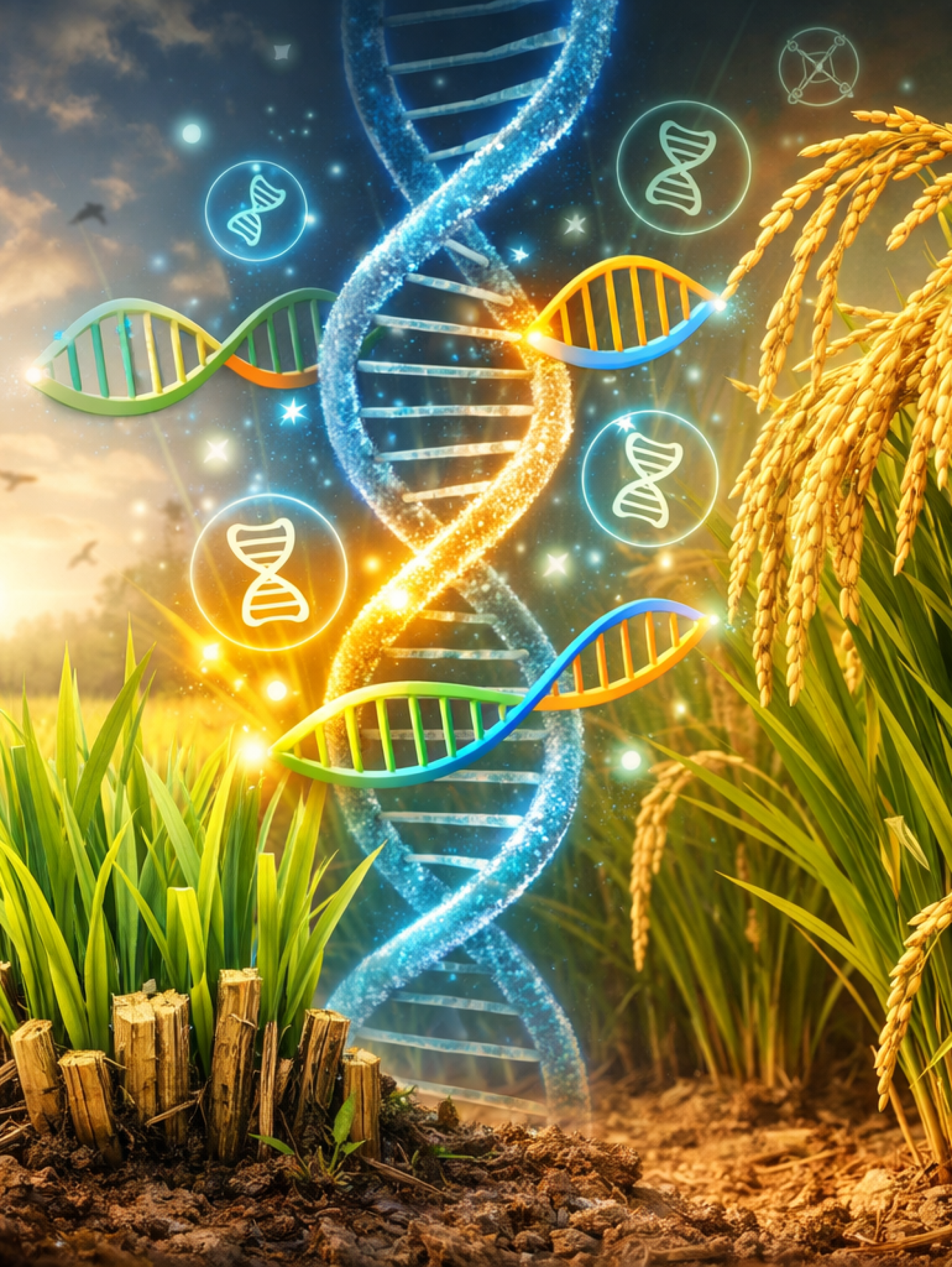 ChatGPT Image 29 mar 2026, 10_01_45 p.m.