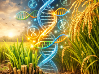 ChatGPT Image 29 mar 2026, 10_01_45 p.m.