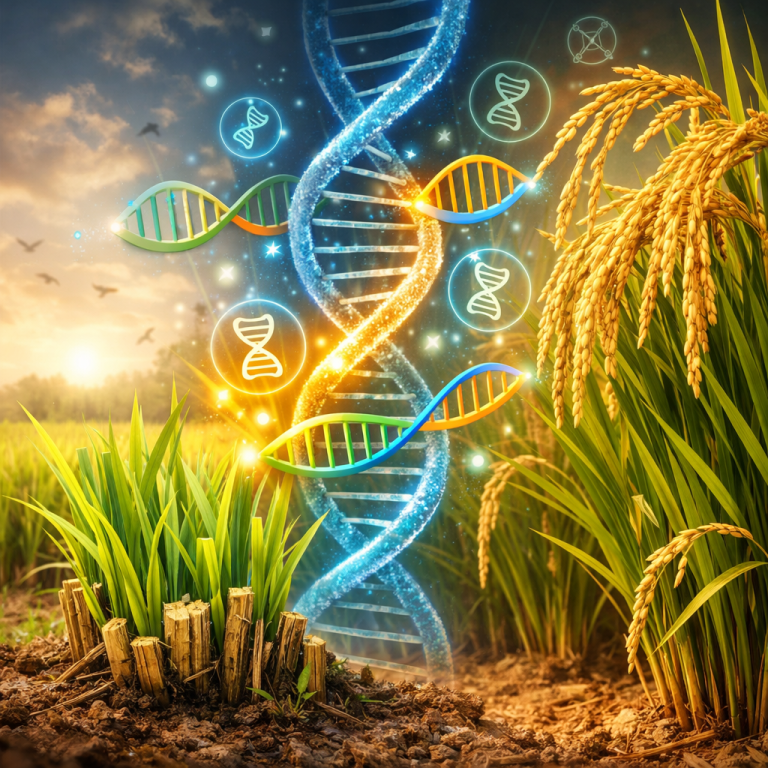 ChatGPT Image 29 mar 2026, 10_01_45 p.m.