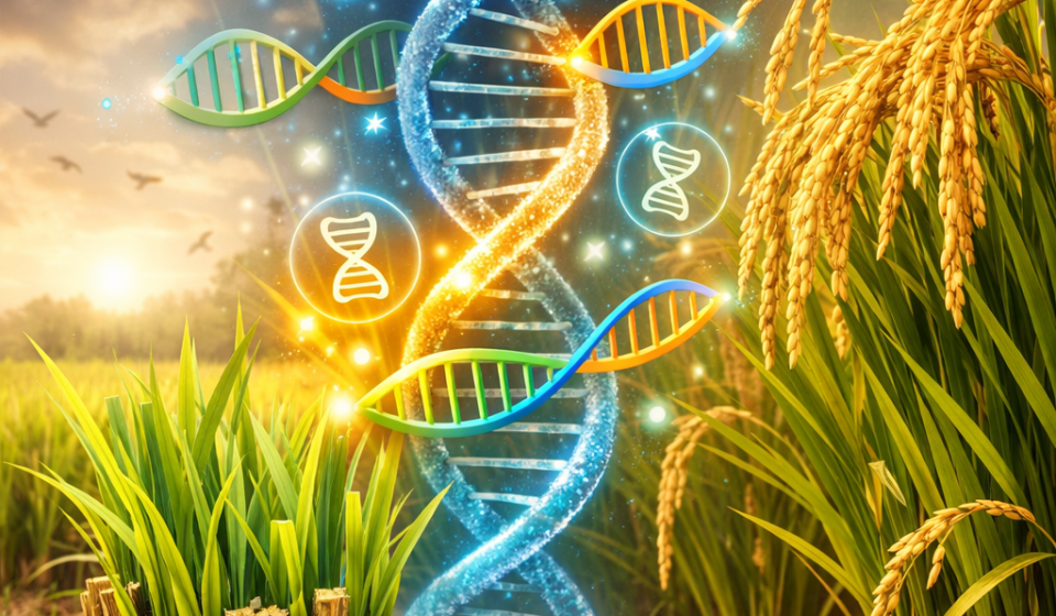 ChatGPT Image 29 mar 2026, 10_01_45 p.m.