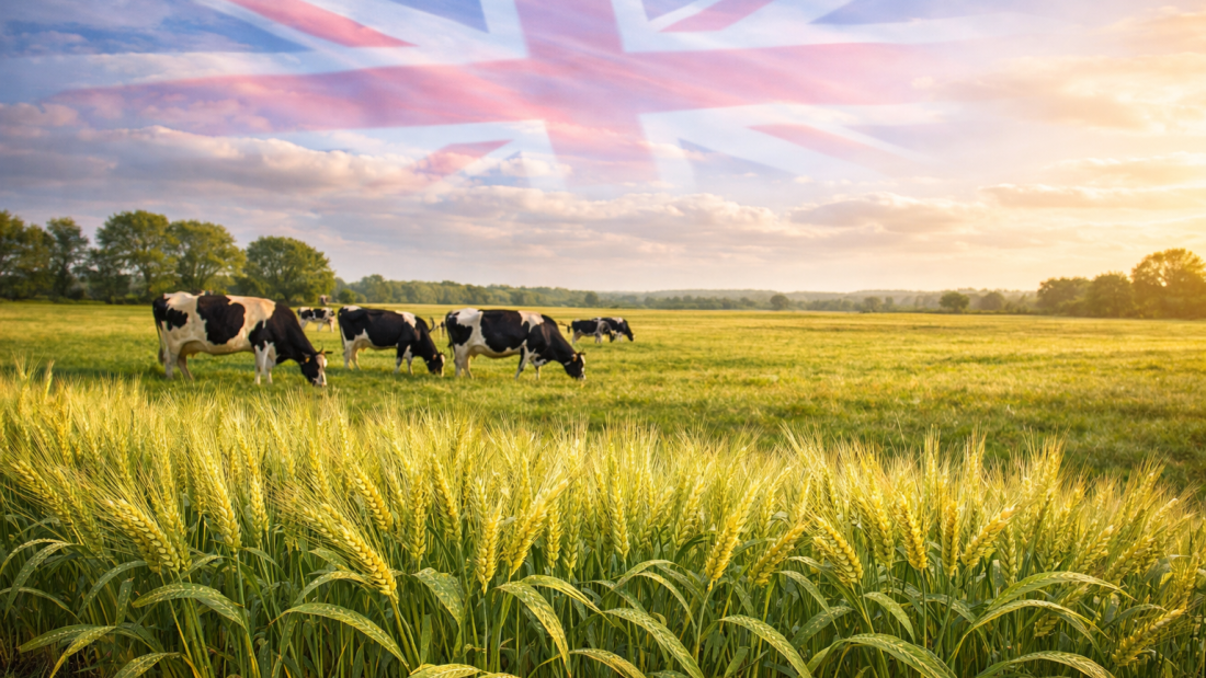 ChatGPT Image 30 mar 2026, 01_24_01 a.m.