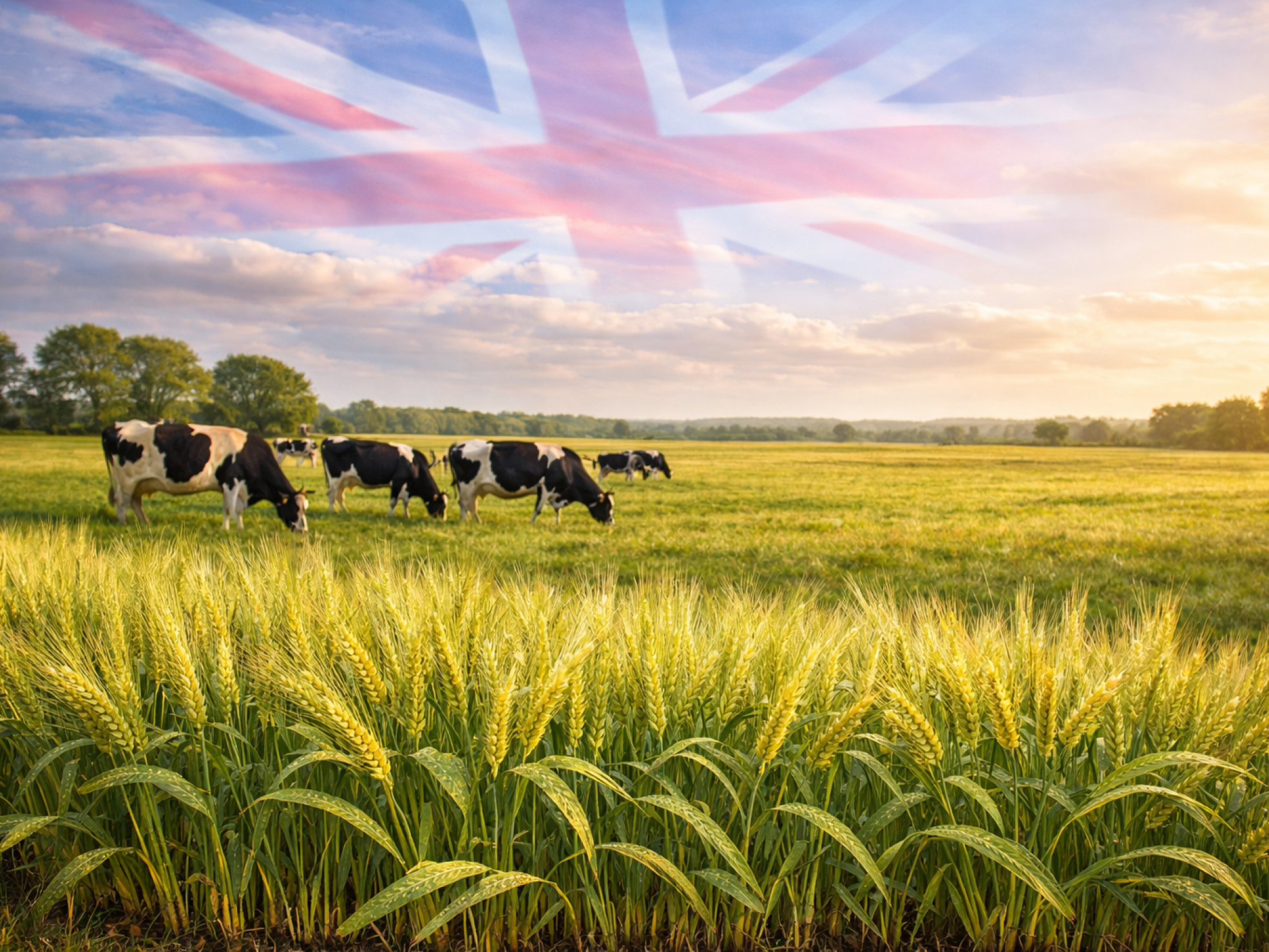 ChatGPT Image 30 mar 2026, 01_24_01 a.m.