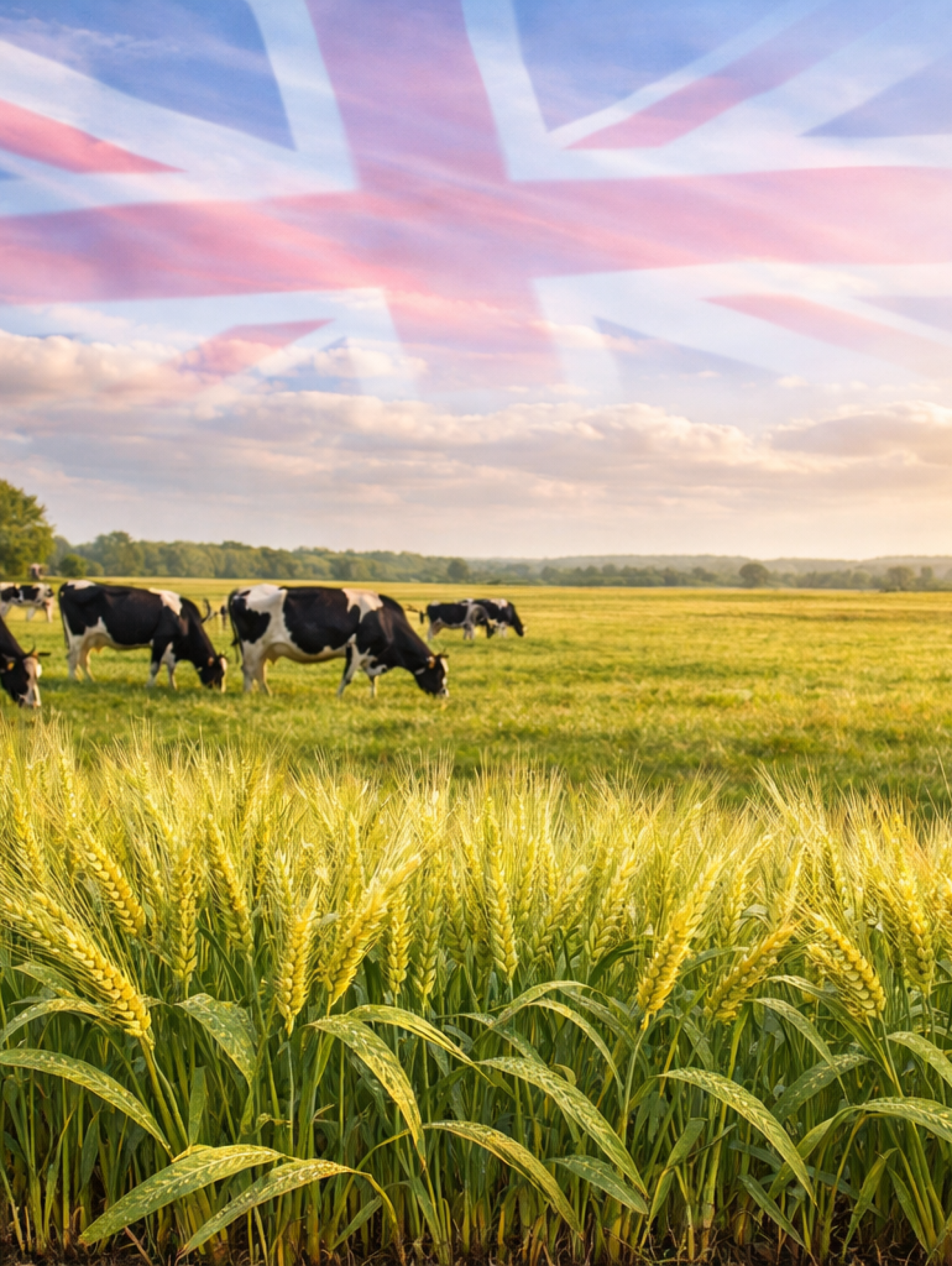 ChatGPT Image 30 mar 2026, 01_24_01 a.m.