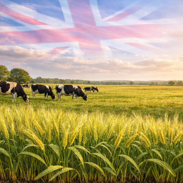 ChatGPT Image 30 mar 2026, 01_24_01 a.m.