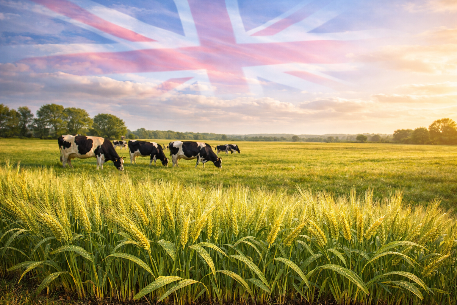 ChatGPT Image 30 mar 2026, 01_24_01 a.m.