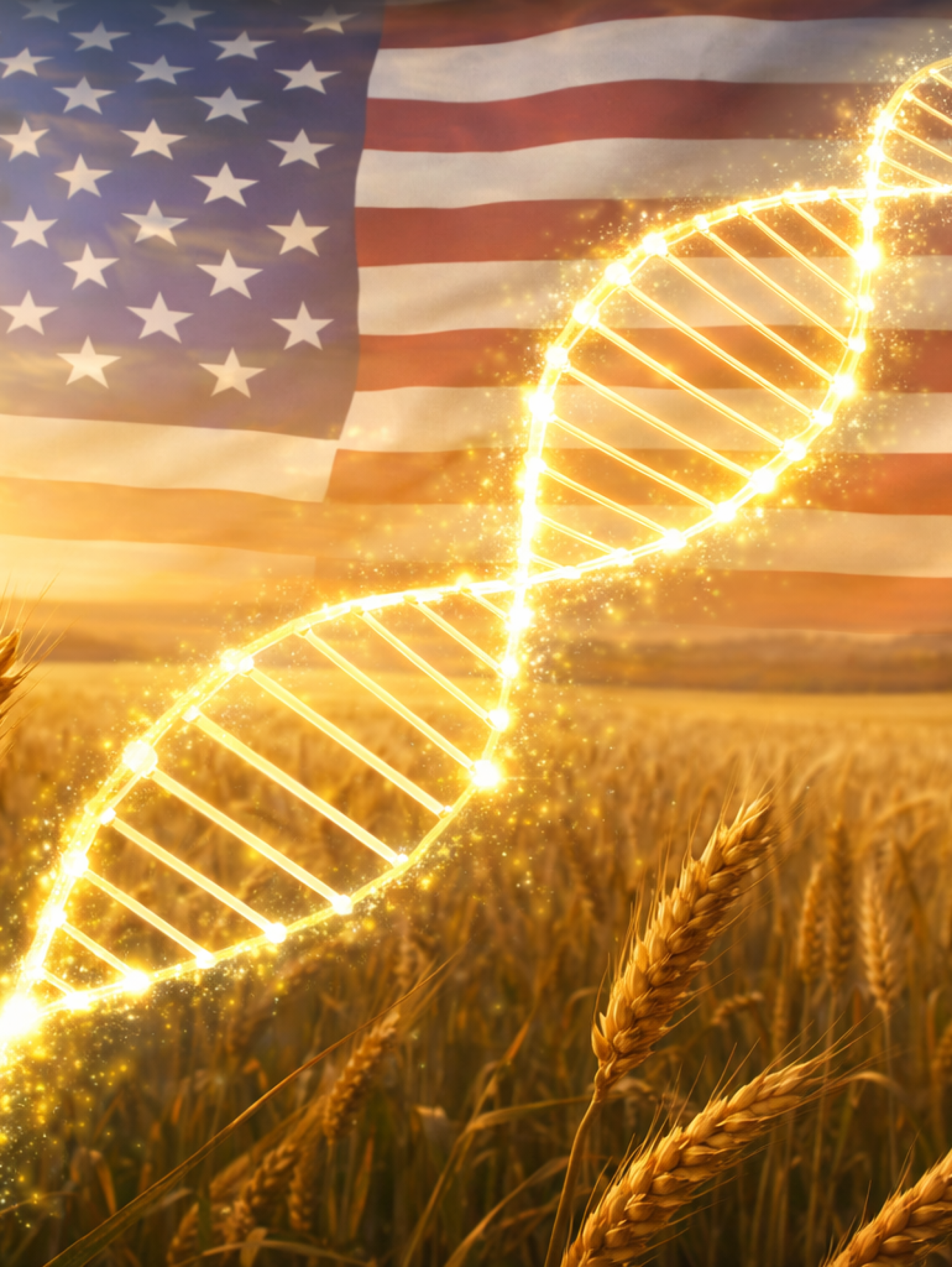 ChatGPT Image 30 mar 2026, 12_48_28 a.m.