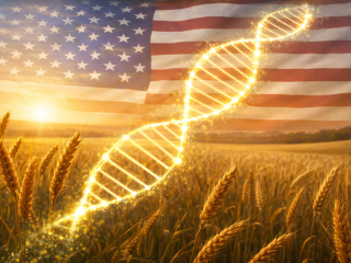 ChatGPT Image 30 mar 2026, 12_48_28 a.m.