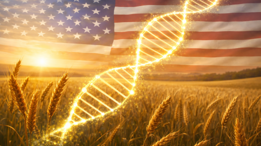 ChatGPT Image 30 mar 2026, 12_48_28 a.m.