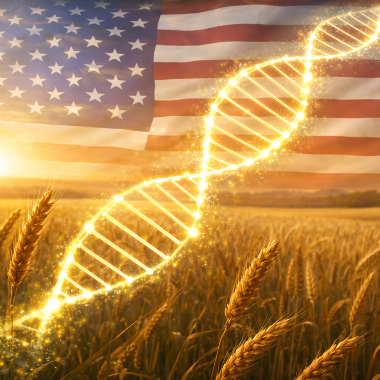 ChatGPT Image 30 mar 2026, 12_48_28 a.m.