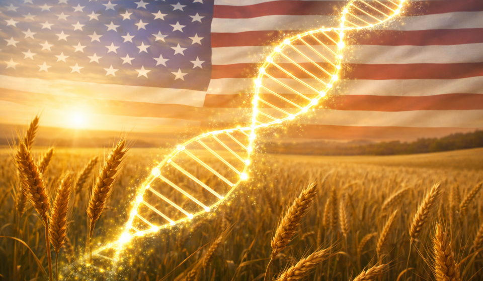 ChatGPT Image 30 mar 2026, 12_48_28 a.m.